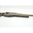 Снайперская винтовка King Arms Blaser R93 LRS1 DE (KA-AG-87-DE) - фото № 6