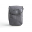 Бинокль Veber WP 8x25 черный
