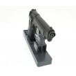 Страйкбольный пистолет Stalker SCM9P (Beretta M9) - фото № 4