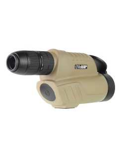 Зрительная труба Veber 12-36x60 FFP