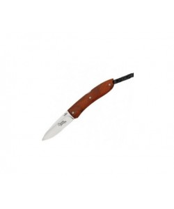 Нож складной LionSteel Opera D2 8800 CB
