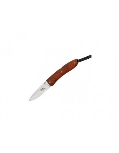 Нож складной LionSteel Opera D2 8800 CB