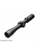 Оптический прицел Leupold VX-R 3-9x40 Ballistic FireDot, с подсветкой, 30 мм (111236)