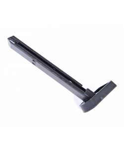 Запасной магазин для пистолета Borner Sport 331