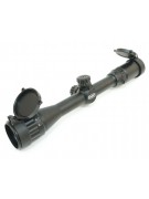 Оптический прицел Leapers 3-9x32 AO Full Size, Mil-Dot, б/подсветки (SCP-392AOMDTS)