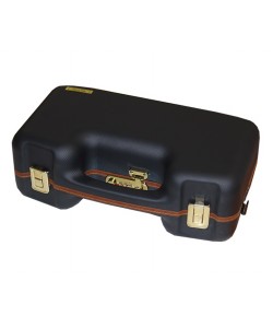 Кейс Negrini на 125 гладкоствольных патронов (20125)