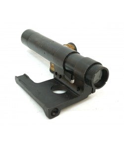 Прицел ПУ для винтовки Мосина оригинал с креплением Кочетова СССР