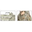 Чехол-рюкзак UTG Leapers тактический, 107 см, Digital (PVC-RC42R-A) - фото № 5