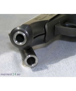 Имитатор дульного среза для МР-371