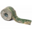 Камуфляжная лента многоразовая McNett, цвет AP Realtree®, 3,66 м, шир. 5 см (19605) - фото № 1