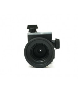 Диоптрический прицел Gamo Diopter