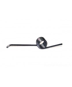 Пружина крючка спускового Umarex Walther СР 88