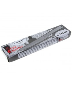 Нож метательный City Brother 1103 Corsair