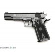Пневматический пистолет Gletcher CST 304 (Colt) - фото № 1