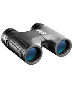 Бинокль Bushnell PermaFocus 8x32 Porro (170832)