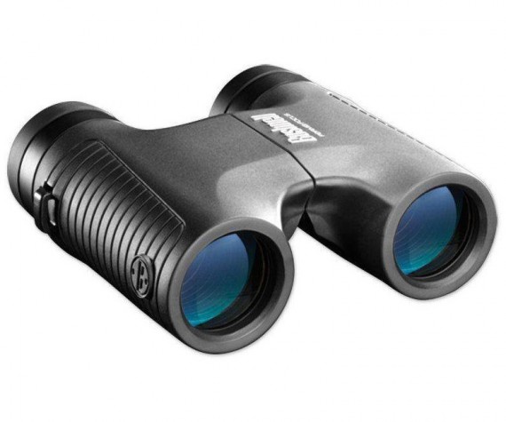 Бинокль Bushnell PermaFocus 8x32 Porro (170832) купить! Цена в Москве, СПБ