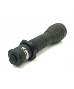 Фонарь тактический Armytek Viking v3 XP-L, 1250 люмен (белый свет)