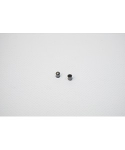 Пули «Люман» Domed pellets 4,5 мм, 0,57 г (500 штук)