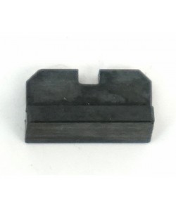 Целик МР-654К, МР-71 (82675)