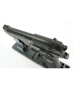 Страйкбольный пистолет Shantou Smart K117D (Beretta M9) G.17.5