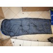 Спальный мешок Dream 450 (225x80 см, -15/0 °С) - фото № 7