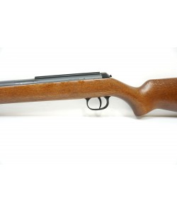 Пневматическая винтовка Diana 34 F Classic Professional (дерево) 4,5 мм