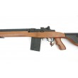 Снайперская винтовка Cyma M14 DMR (CM.032D) - фото № 9