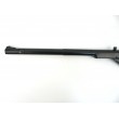Пневматическая винтовка Daisy Buck 105 (компрессионная, ★3 Дж) 4,5 мм - фото № 6