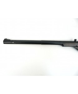 Пневматическая винтовка Daisy Buck 105 (компрессионная, ★3 Дж) 4,5 мм