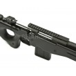 Снайперская винтовка Cyma L96A1 spring (CM.703) - фото № 19