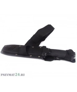 Нож Pirat VD74 - Старшина