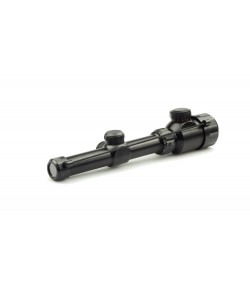 Оптический прицел Hakko Hunter 1-4x20 BNL-1420 (R:6CH)