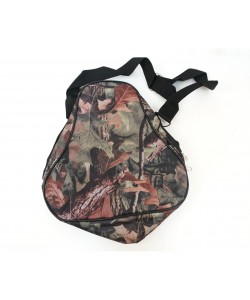 Чехол для арбалета-пистолета «Аспид» (камуфляж)