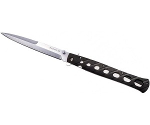 Нож складной Cold Steel Ti-Lite 6” Zy-Ex Handle 26SXP