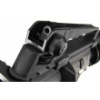 Страйкбольный автомат G&G CM16 Carbine M4A1 (EGC-16P-CAR-BNB-NCM) - фото № 8