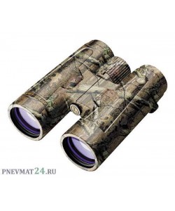 Бинокль Leupold BX-2 Acadia 10x42 Roof Mossy Oak Camo (111749)