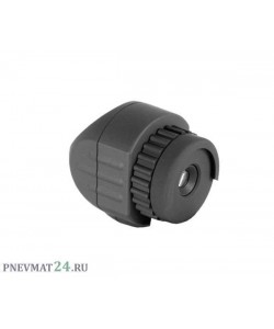 Видеонасадка Yukon без аккумулятора (29094)