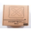 Хронограф Xcortech X3200 MK3 - фото № 12