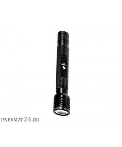 Фонарь FormOptik Color FC-02B