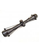 Оптический прицел Patriot P4x32 Mil-Dot