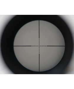 Оптический прицел Diana 4-16x42 AO, Mil-Dot