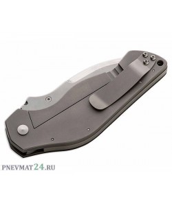Нож складной Boker 01BO161 Dark Hallow