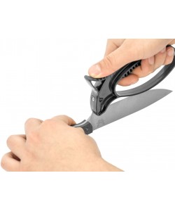Точилка Lansky Easy Grip (LSTCS)