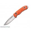 Нож Boker Magnum 02YA123 Orange Outdoor - фото № 1