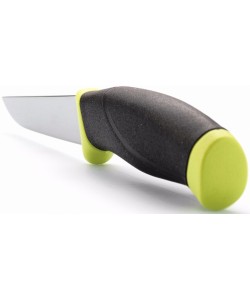 Нож рыбацкий Morakniv Fishing (Mora-12207)