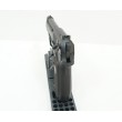 Страйкбольный пистолет Cyma Beretta M92 AEP (CM.126) - фото № 6
