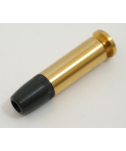 Картриджи для пулевых револьверов ASG Dan Wesson (12 штук)