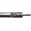 Пневматическая винтовка Strike One B009 (пластик, ★3 Дж) 4,5 мм - фото № 8