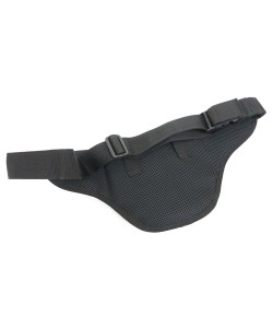Сумка поясная Vektor для пистолета Т10, ПЯ, Глок 19 (Сз-16)