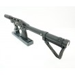 Пневматическая винтовка EDgun «Леший» (3 Дж) 6,35 мм - фото № 6